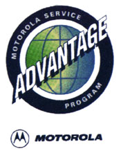 advantage.jpg
