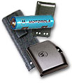 Motorola replacement batteries - Simply the best!