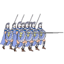 frontline.gif