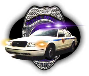 Public safety mobile communications