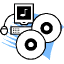 Software - Your data manager!